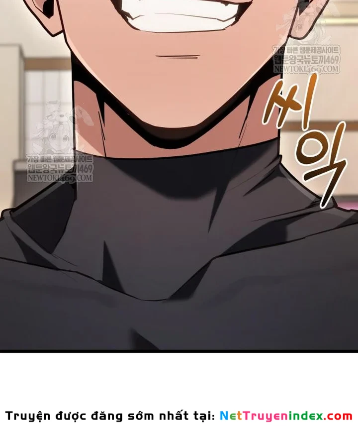 Tuyệt Đối Dân Cư Chapter 69 - 45