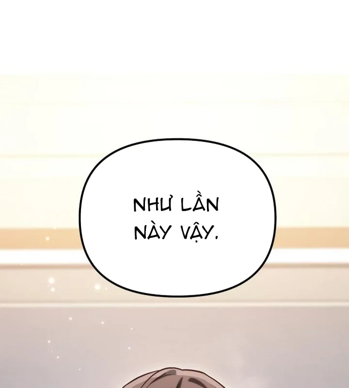 Tuyệt Đối Dân Cư Chapter 69 - 46