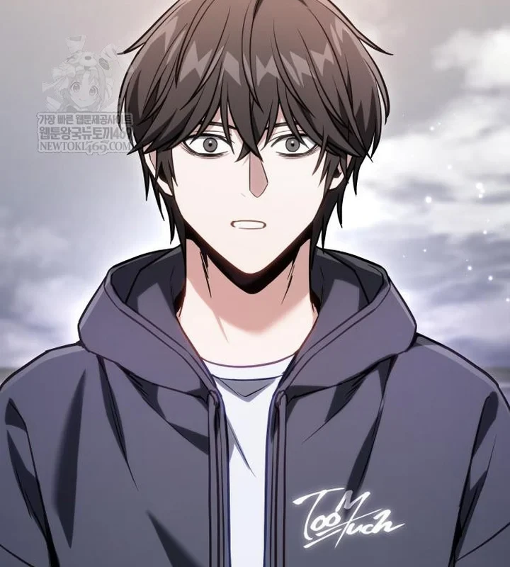 Tuyệt Đối Dân Cư Chapter 69 - 47