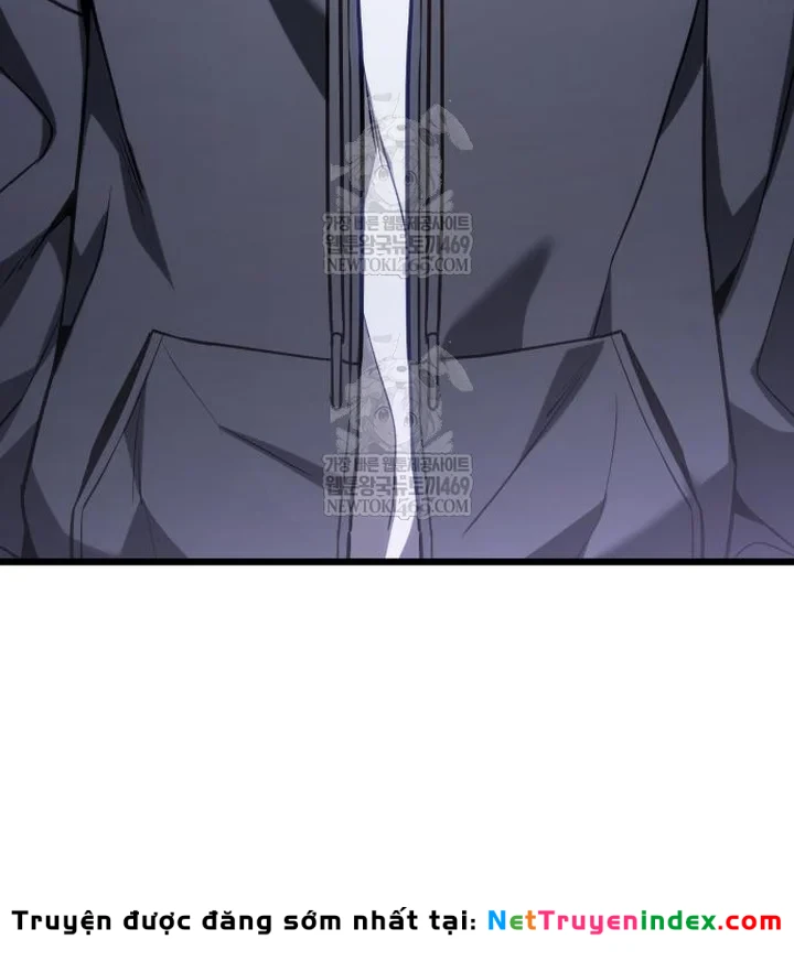 Tuyệt Đối Dân Cư Chapter 69 - 48