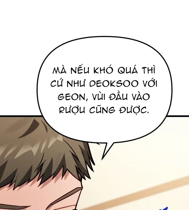 Tuyệt Đối Dân Cư Chapter 69 - 49