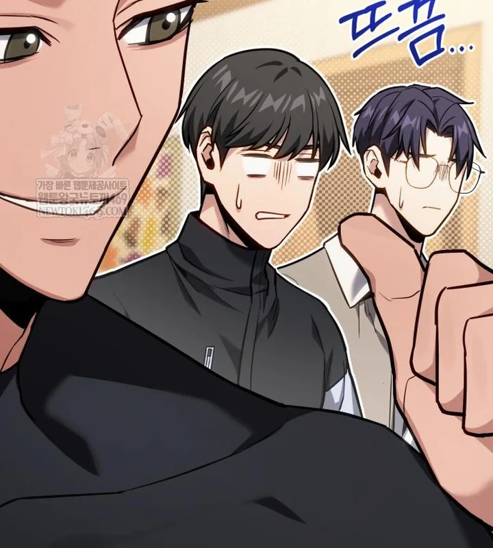 Tuyệt Đối Dân Cư Chapter 69 - 50