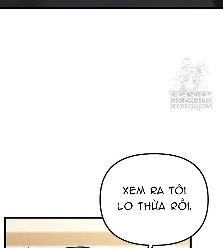 Tuyệt Đối Dân Cư Chapter 69 - 51