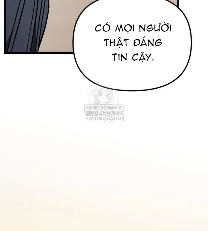 Tuyệt Đối Dân Cư Chapter 69 - 53