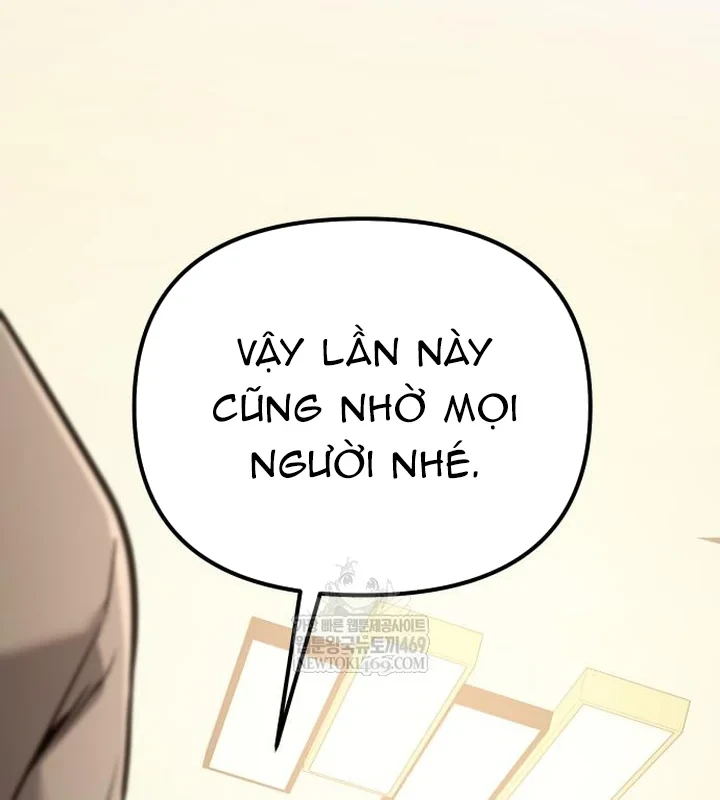 Tuyệt Đối Dân Cư Chapter 69 - 54