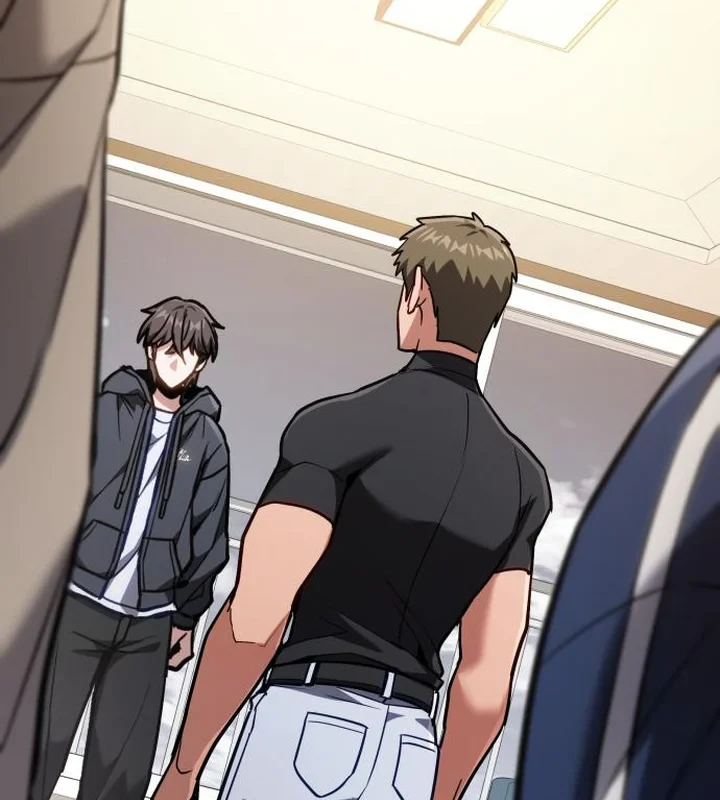 Tuyệt Đối Dân Cư Chapter 69 - 55