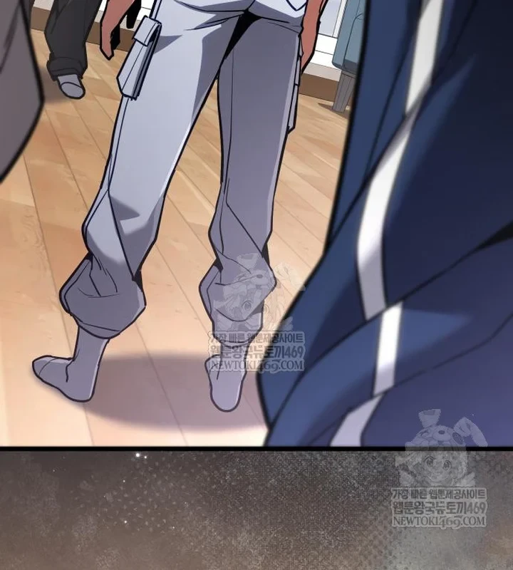 Tuyệt Đối Dân Cư Chapter 69 - 56