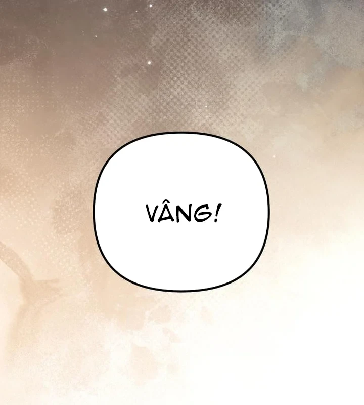 Tuyệt Đối Dân Cư Chapter 69 - 57