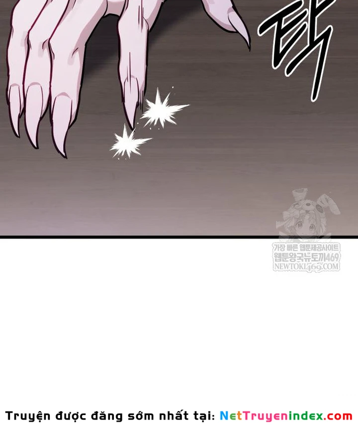 Tuyệt Đối Dân Cư Chapter 69 - 61