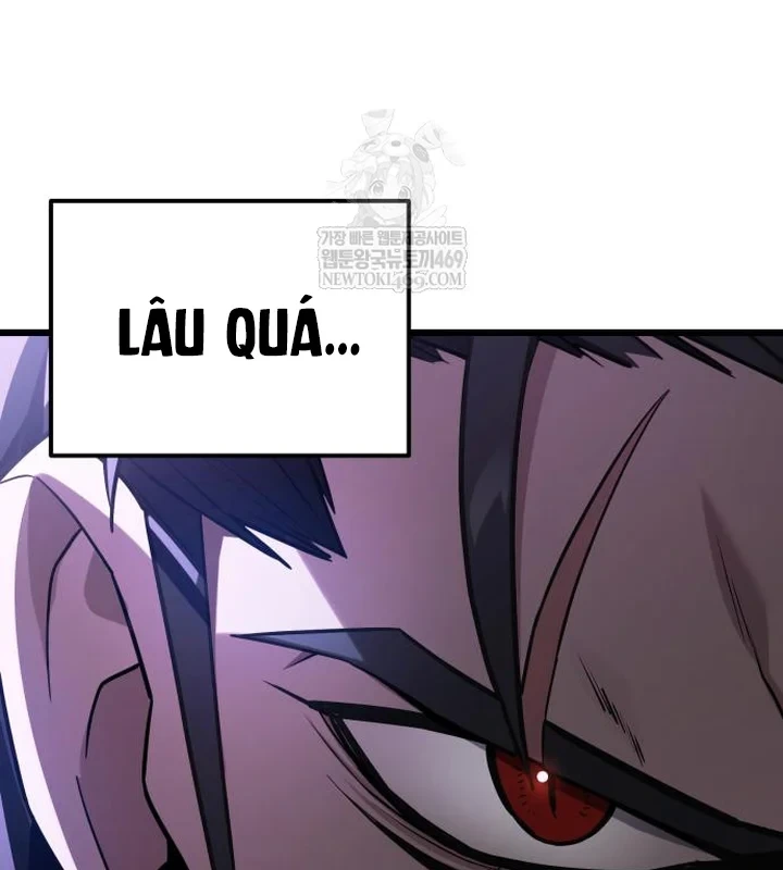 Tuyệt Đối Dân Cư Chapter 69 - 62