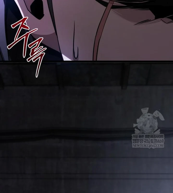 Tuyệt Đối Dân Cư Chapter 69 - 63