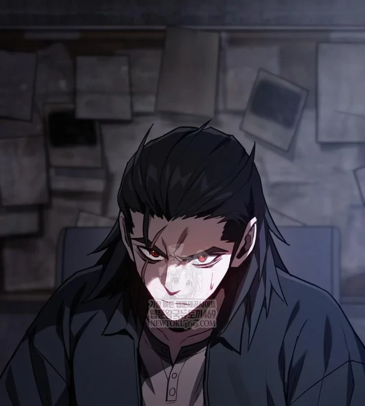 Tuyệt Đối Dân Cư Chapter 69 - 64