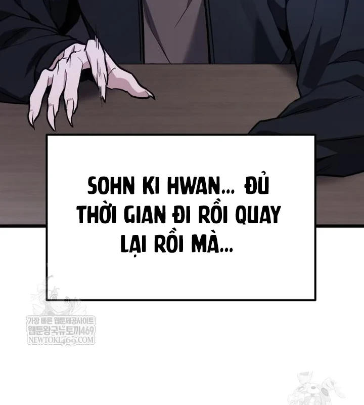 Tuyệt Đối Dân Cư Chapter 69 - 65