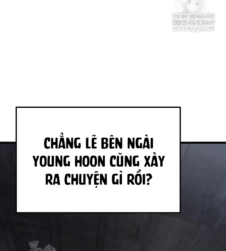 Tuyệt Đối Dân Cư Chapter 69 - 66