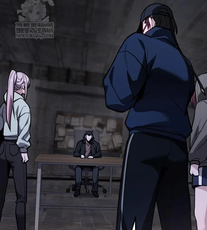 Tuyệt Đối Dân Cư Chapter 69 - 67