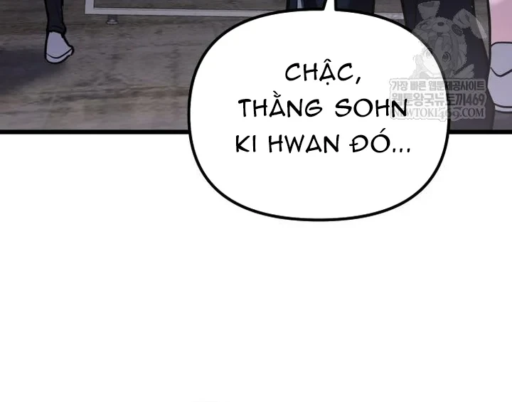 Tuyệt Đối Dân Cư Chapter 69 - 68