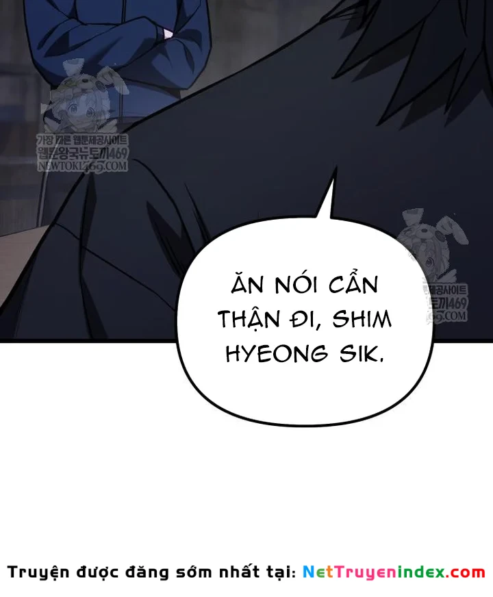 Tuyệt Đối Dân Cư Chapter 69 - 70