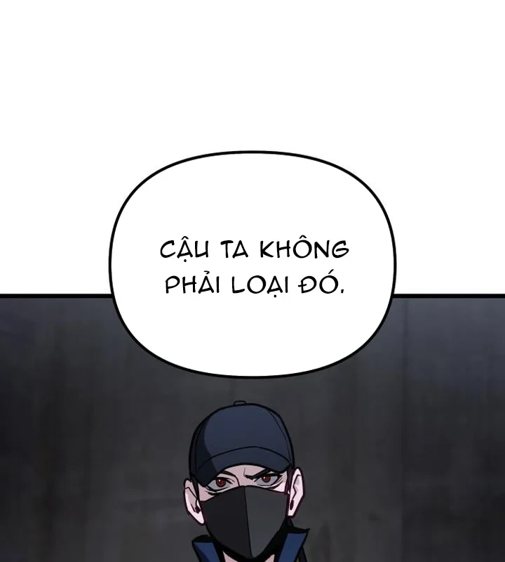 Tuyệt Đối Dân Cư Chapter 69 - 71