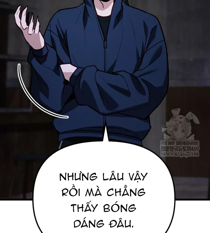 Tuyệt Đối Dân Cư Chapter 69 - 72