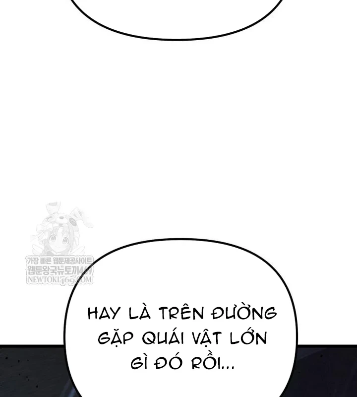 Tuyệt Đối Dân Cư Chapter 69 - 73