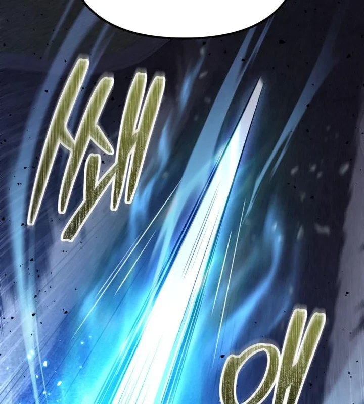 Tuyệt Đối Dân Cư Chapter 69 - 74