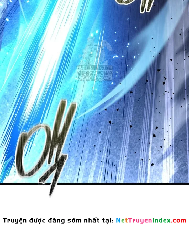 Tuyệt Đối Dân Cư Chapter 69 - 75