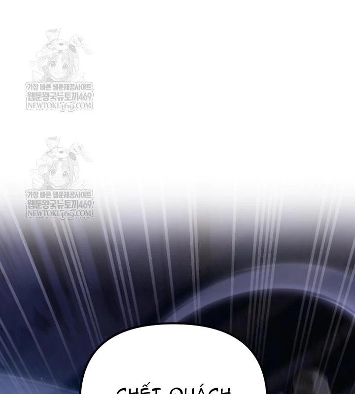 Tuyệt Đối Dân Cư Chapter 69 - 76