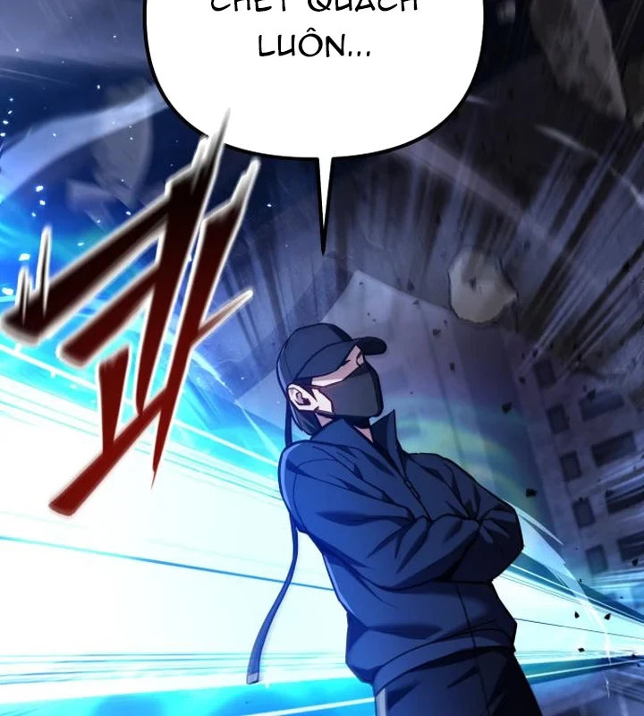 Tuyệt Đối Dân Cư Chapter 69 - 77