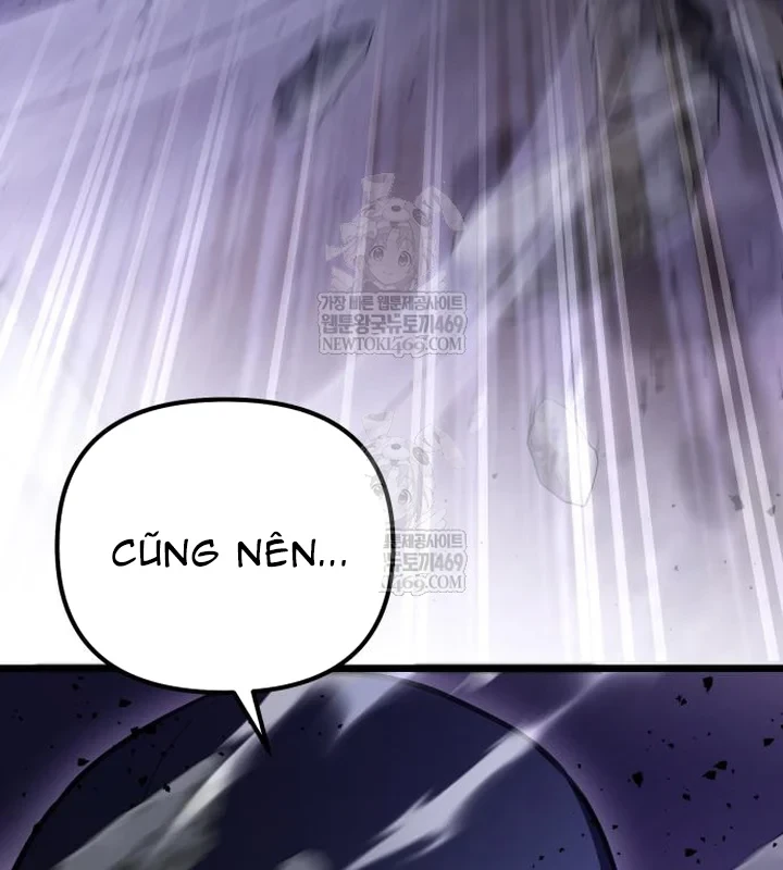 Tuyệt Đối Dân Cư Chapter 69 - 79