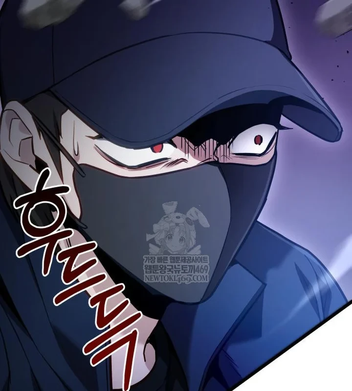 Tuyệt Đối Dân Cư Chapter 69 - 80