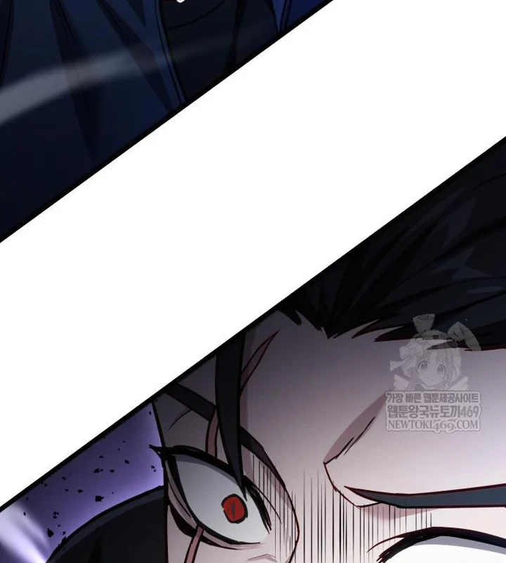 Tuyệt Đối Dân Cư Chapter 69 - 81