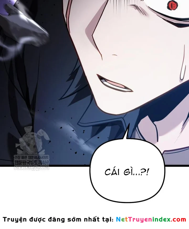 Tuyệt Đối Dân Cư Chapter 69 - 82