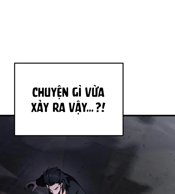 Tuyệt Đối Dân Cư Chapter 69 - 83