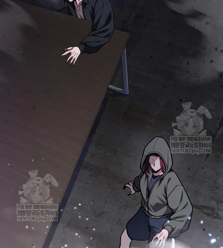 Tuyệt Đối Dân Cư Chapter 69 - 84