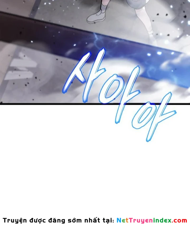 Tuyệt Đối Dân Cư Chapter 69 - 85