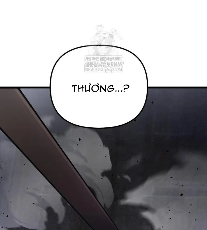 Tuyệt Đối Dân Cư Chapter 69 - 86