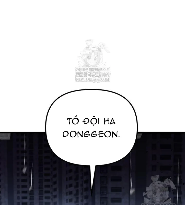Tuyệt Đối Dân Cư Chapter 69 - 88