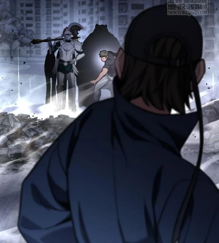 Tuyệt Đối Dân Cư Chapter 69 - 89