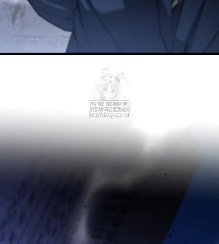 Tuyệt Đối Dân Cư Chapter 69 - 90