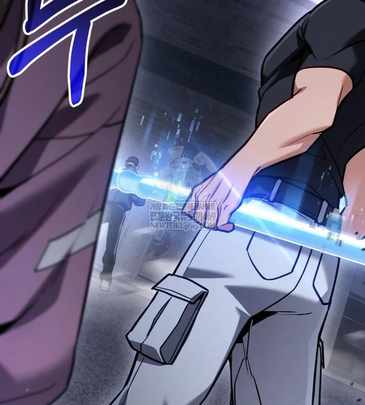 Tuyệt Đối Dân Cư Chapter 69 - 92