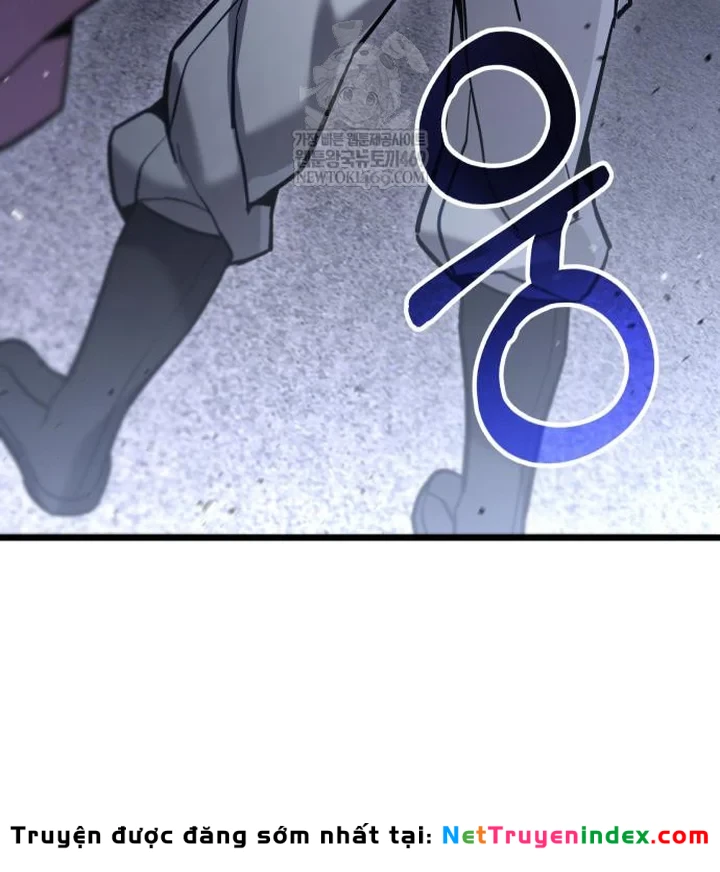 Tuyệt Đối Dân Cư Chapter 69 - 93