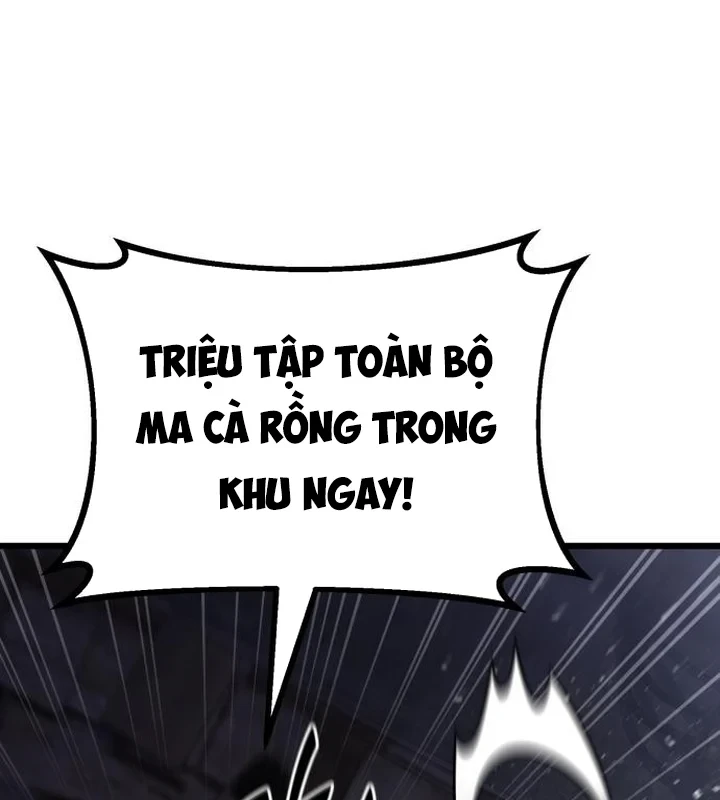 Tuyệt Đối Dân Cư Chapter 69 - 94