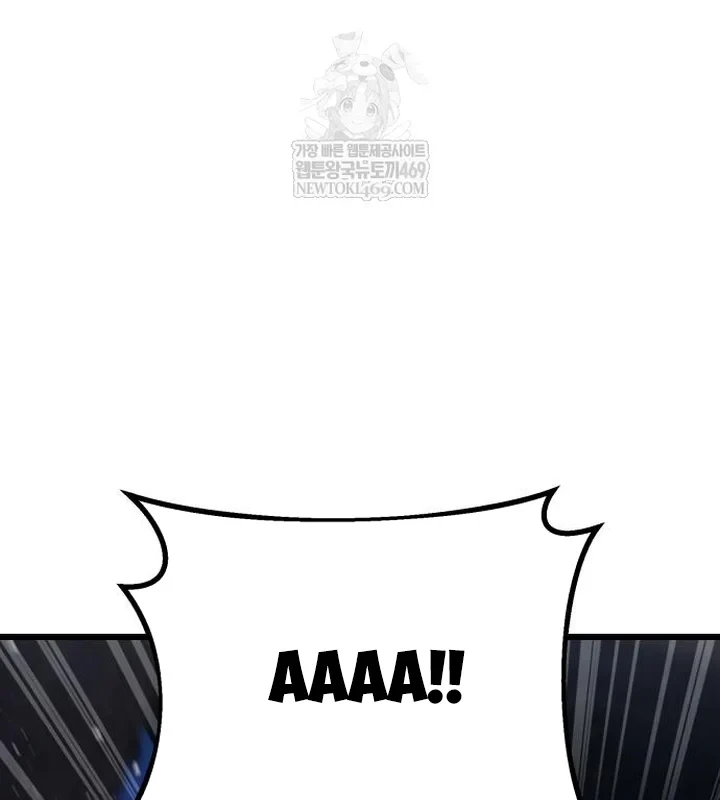 Tuyệt Đối Dân Cư Chapter 69 - 97