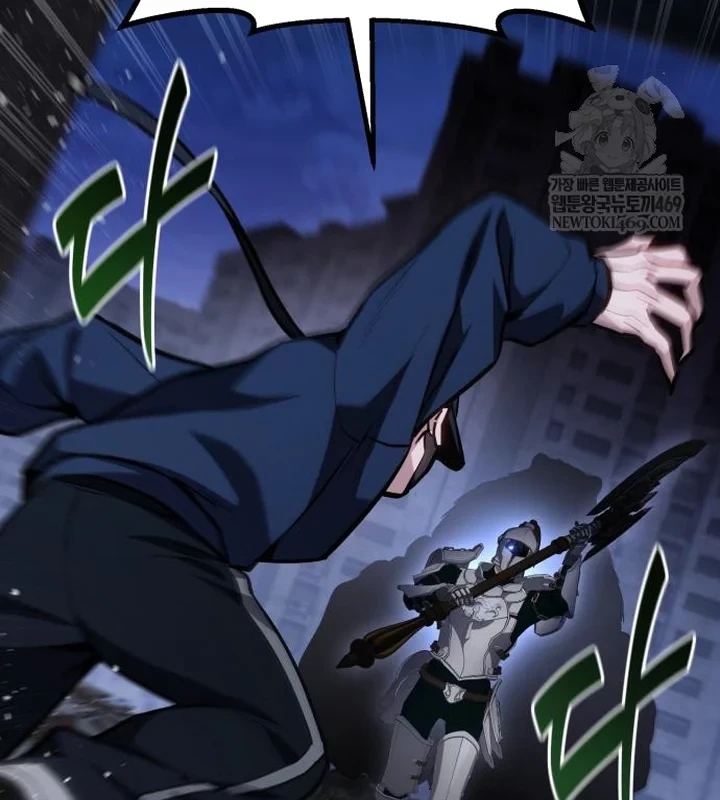 Tuyệt Đối Dân Cư Chapter 69 - 98