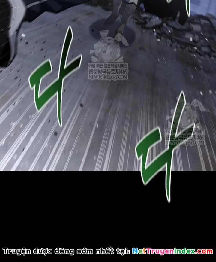 Tuyệt Đối Dân Cư Chapter 69 - 99