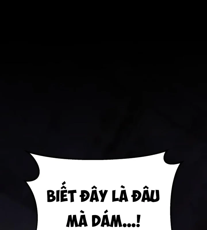 Tuyệt Đối Dân Cư Chapter 69 - 100