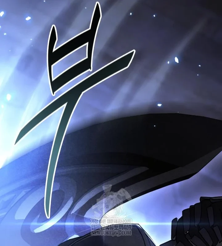 Tuyệt Đối Dân Cư Chapter 69 - 102