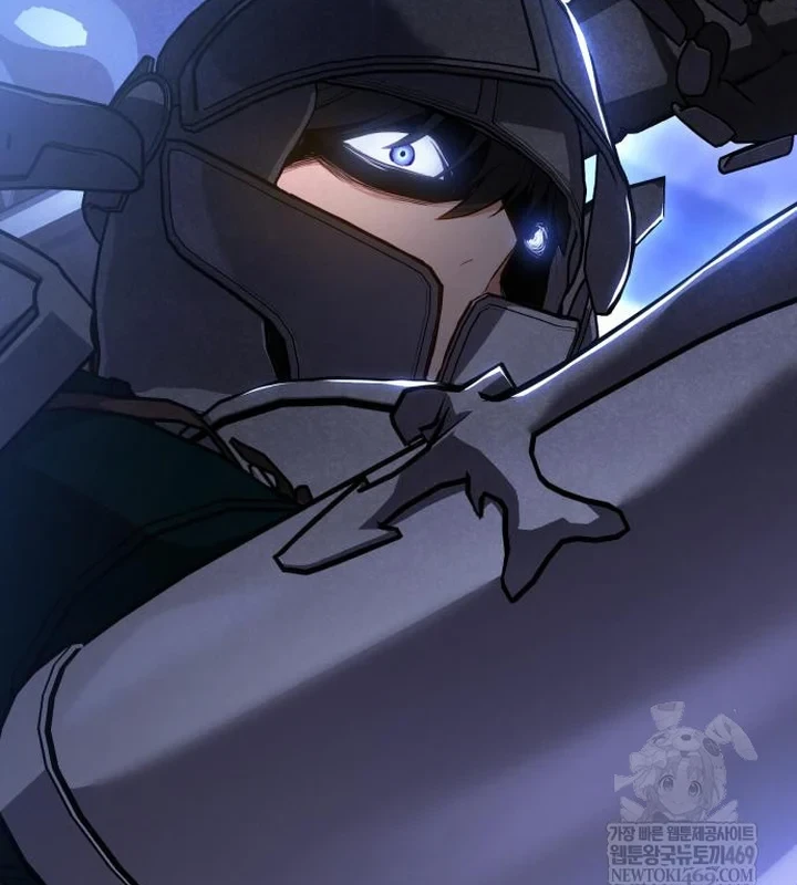 Tuyệt Đối Dân Cư Chapter 69 - 103