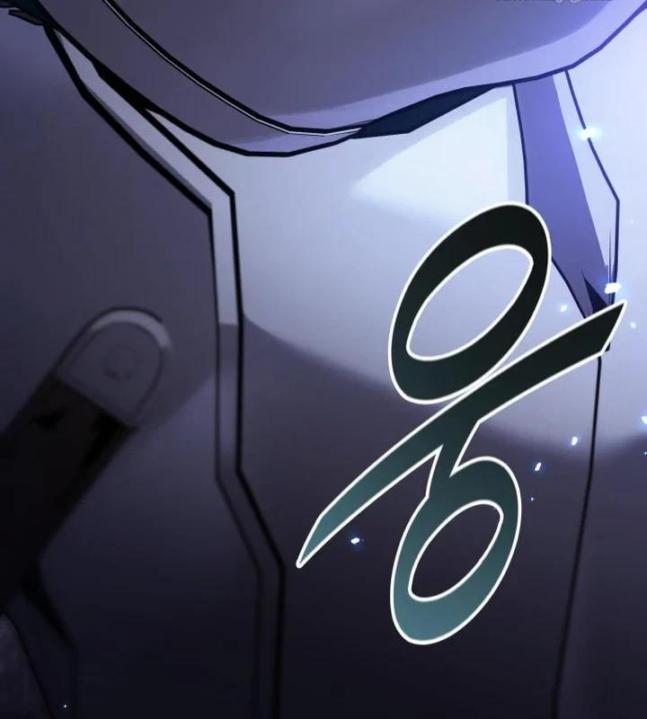 Tuyệt Đối Dân Cư Chapter 69 - 104