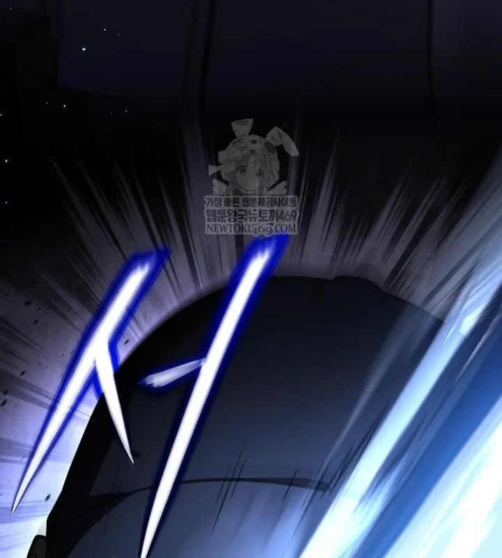 Tuyệt Đối Dân Cư Chapter 69 - 105